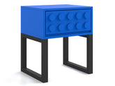 Ogel Bedside