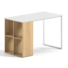 Echelon Desk