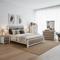 Oceana Tallboy