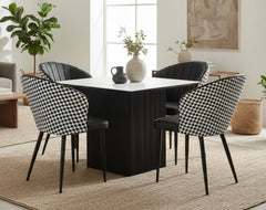 Pari Dining Suite