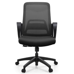Echelon Office Chair