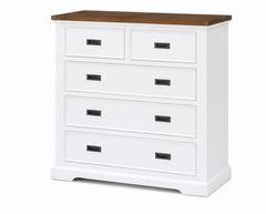 Hamptons Tallboy