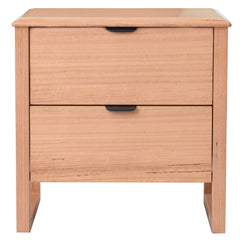 Sorrento Bedside