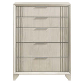 Maison Tallboy