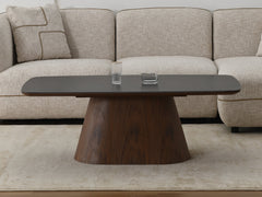 Ashley Coffee Table