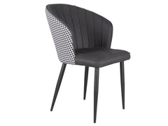 Pari Dining Chair