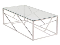 Silas Coffee Table