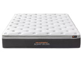 Orthopaedic Sleep Bliss Mattress