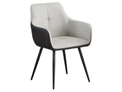 Caleb Dining Chairs (Set of 2)