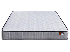 ValueSleeper 3-Zone Orthopaedic Pocket Spring Mattress