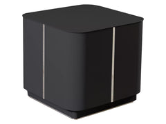 Cavolini Lamp Table