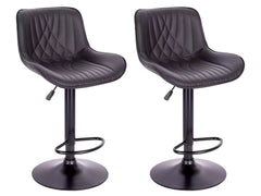 Vikky Barstools (Set of 2)