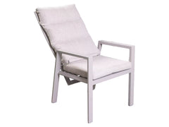 Fauna 9Pce Ext. Outdoor Dining Set