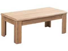 Braxton V3 Coffee Table
