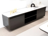 Pari 1800 Entertainment Unit