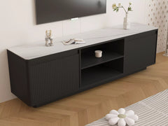 Pari 1800 Entertainment Unit