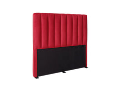 Soona Fabric Headboard