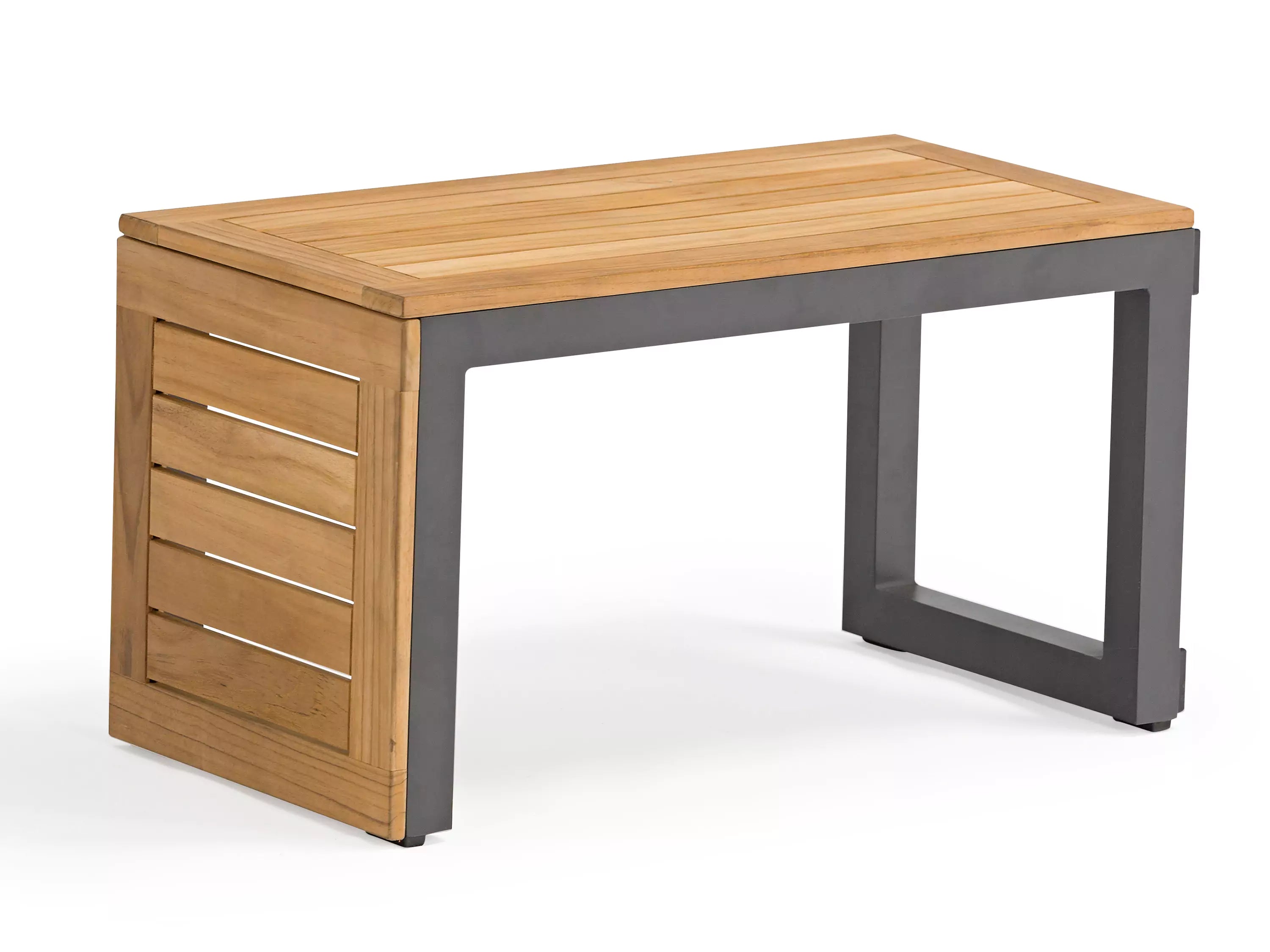 Belize 4 Seater Outdoor Lounge Setting with Coffee Table