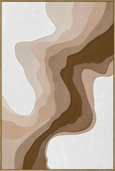 Wall Art - 80x120cm