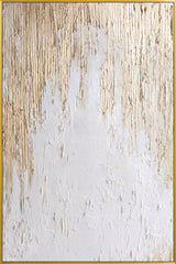 Wall Art - 80x120cm