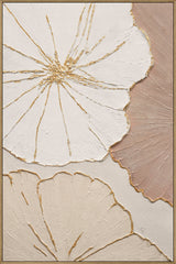 Wall Art - 80x120cm