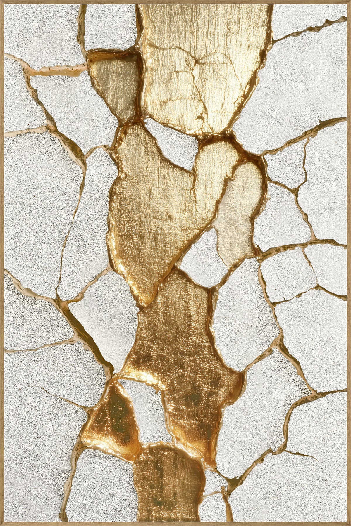 Wall Art - 80x120cm