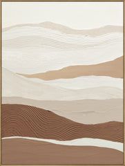 Wall Art - 90x120cm