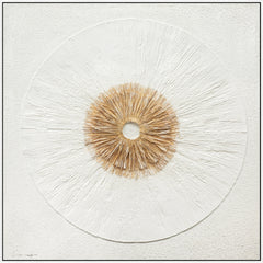 Wall Art - 100x100cm