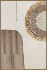 Wall Art - 80x120cm
