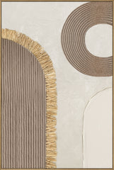 Wall Art - 80x120cm