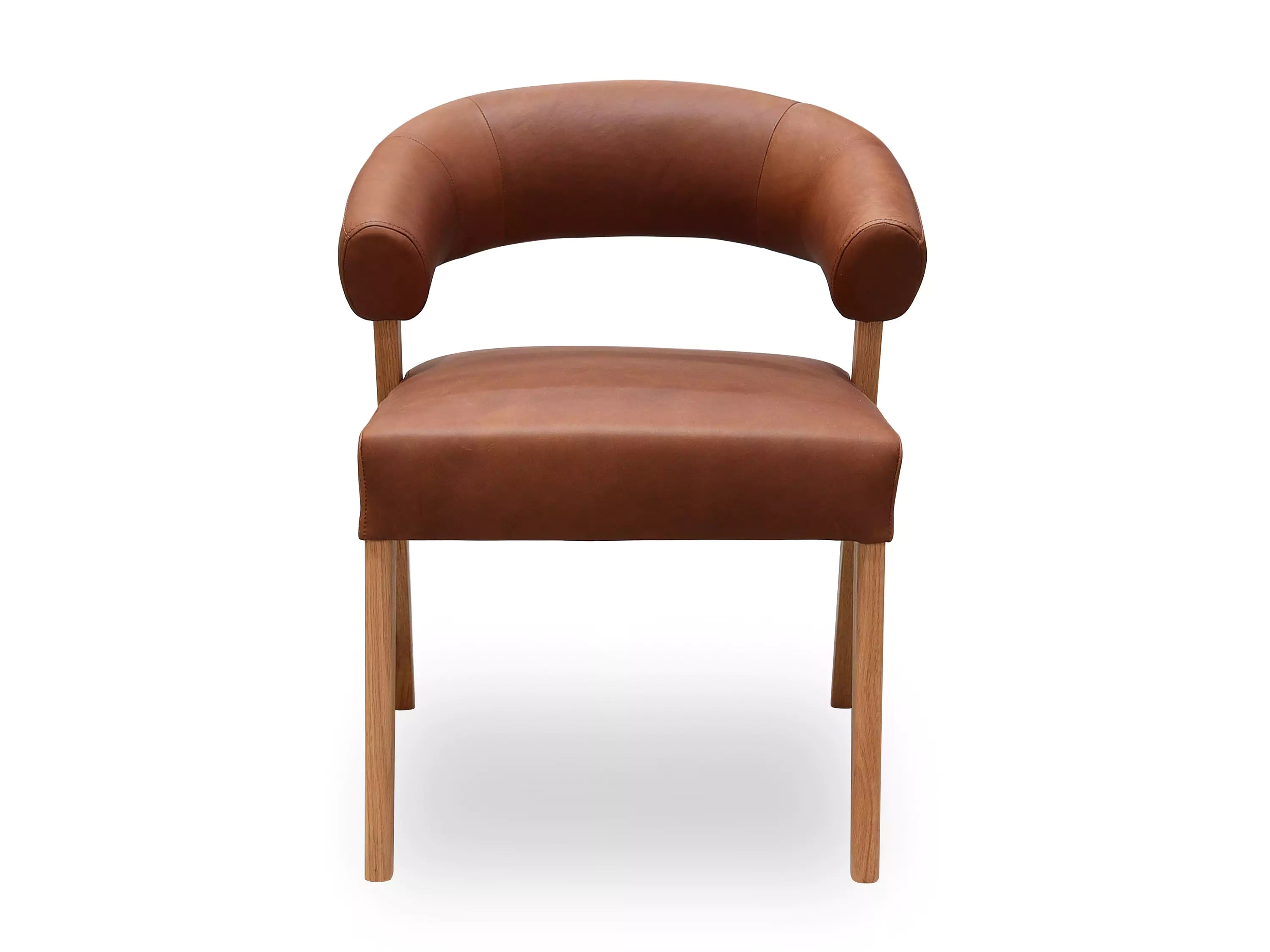 Iris Dining Chair
