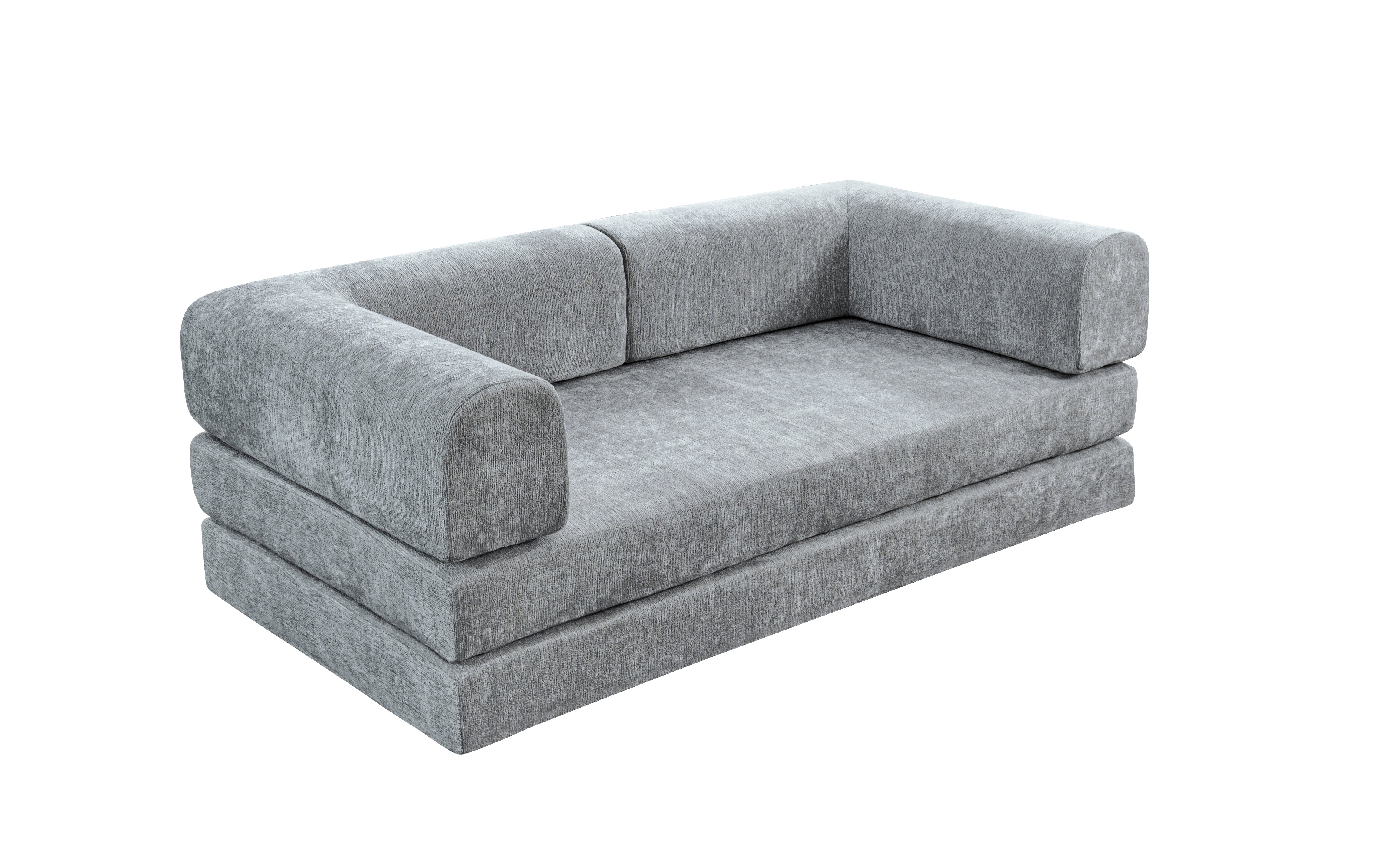 Nestra Sofa Bed