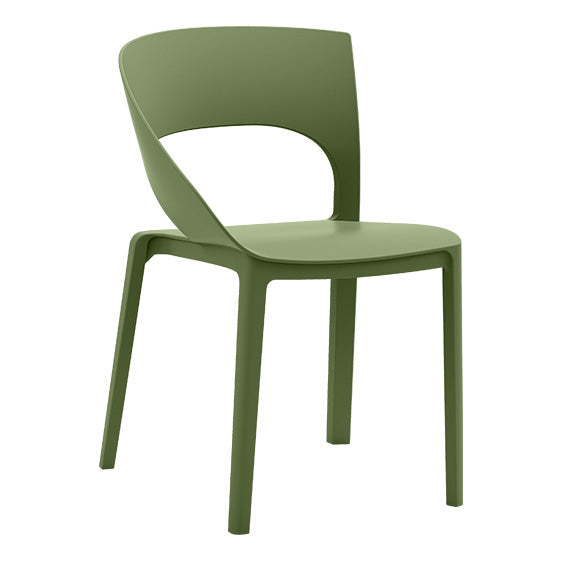 Shore Outdoor Chair (Set of 2)