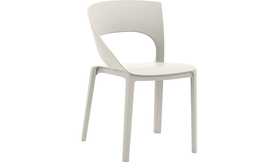 Shore Outdoor Chair