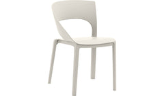Shore Outdoor Chair