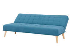 Marion Fabric Sofabed