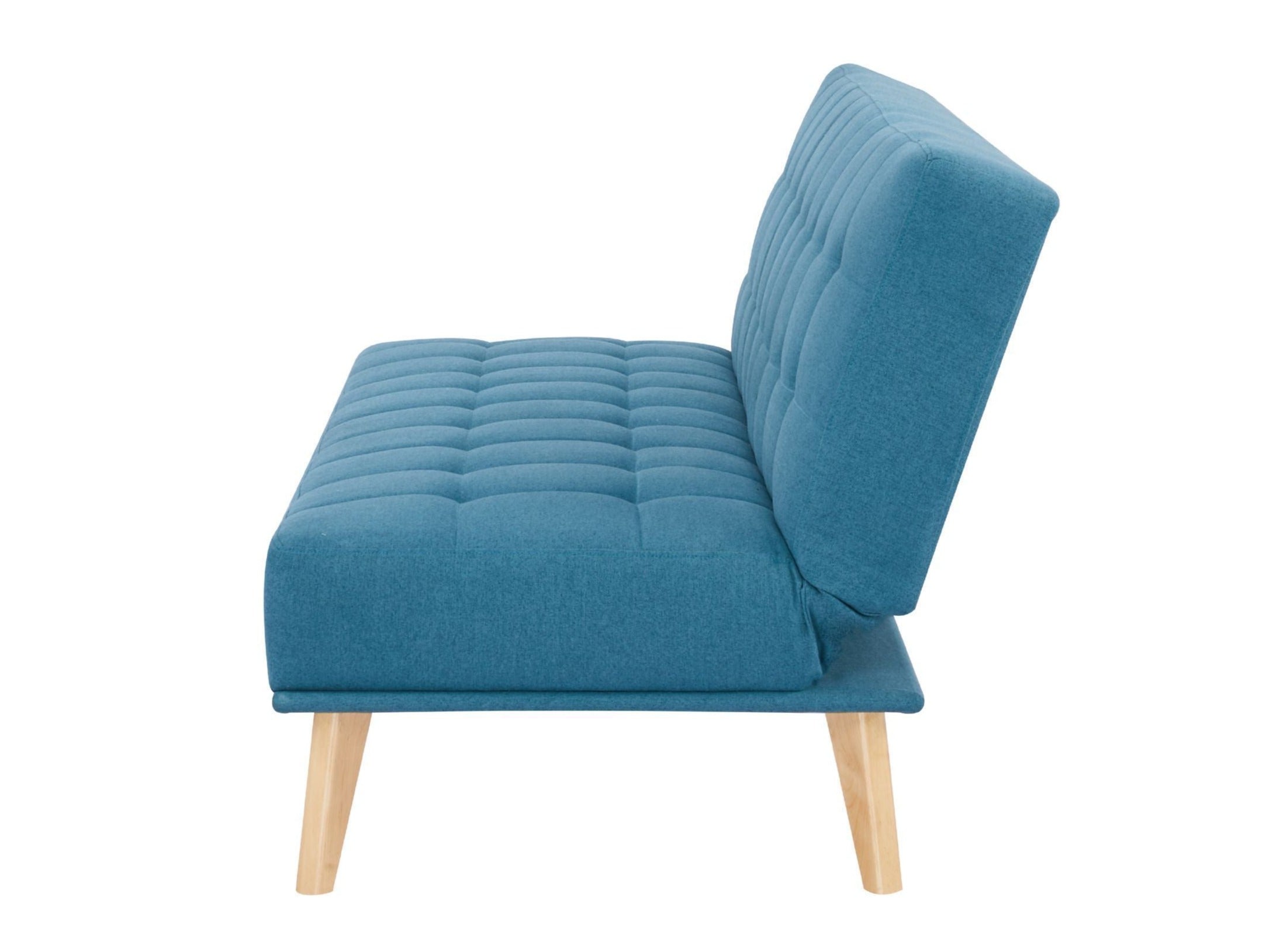 Marion Fabric Sofabed