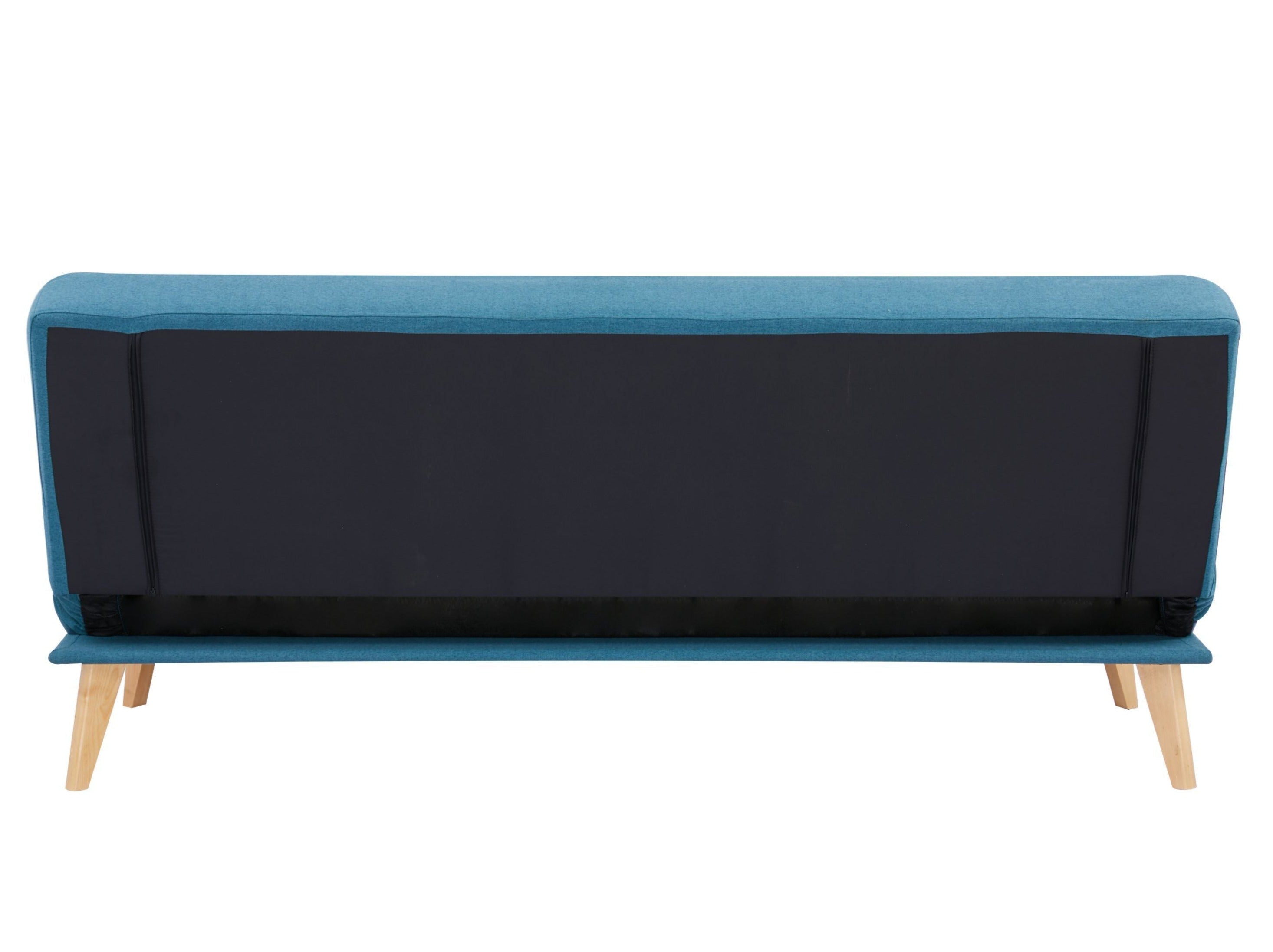Marion Fabric Sofabed