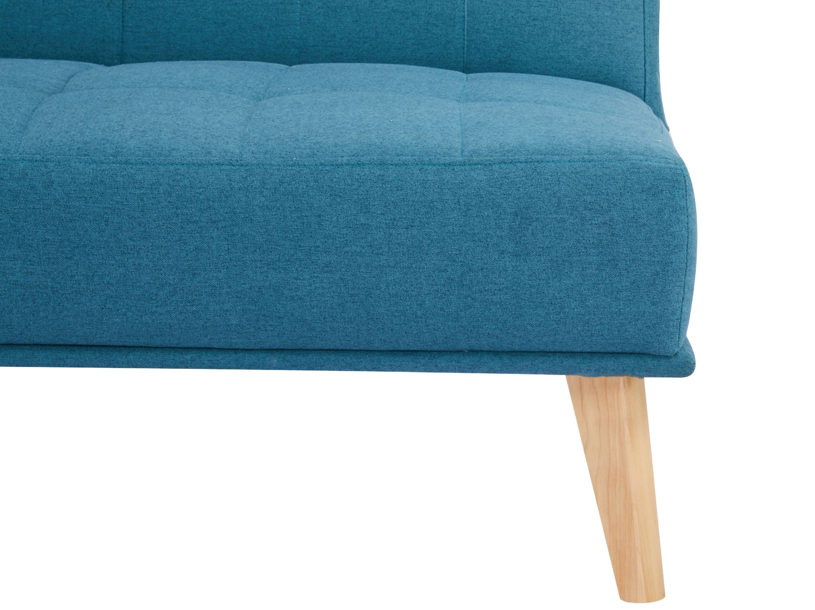 Marion Fabric Sofabed