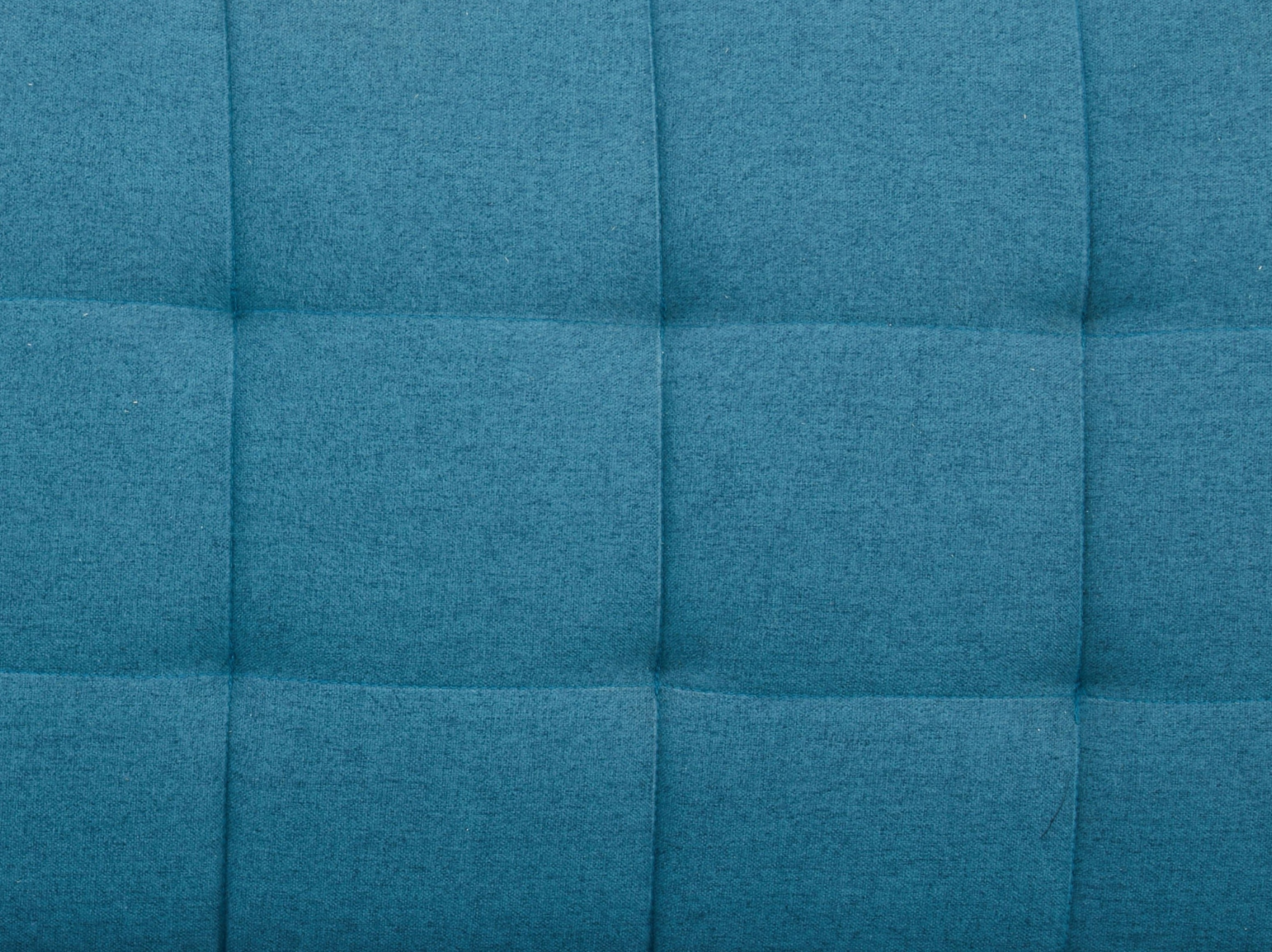 Marion Fabric Sofabed