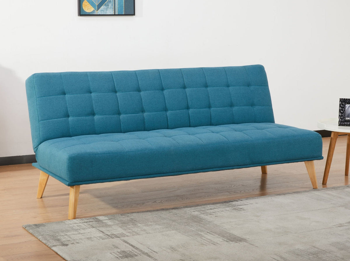 Marion Fabric Sofabed