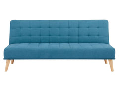 Marion Fabric Sofabed