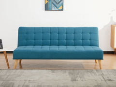 Marion Fabric Sofabed