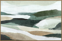 Wall Art - 90x60cm