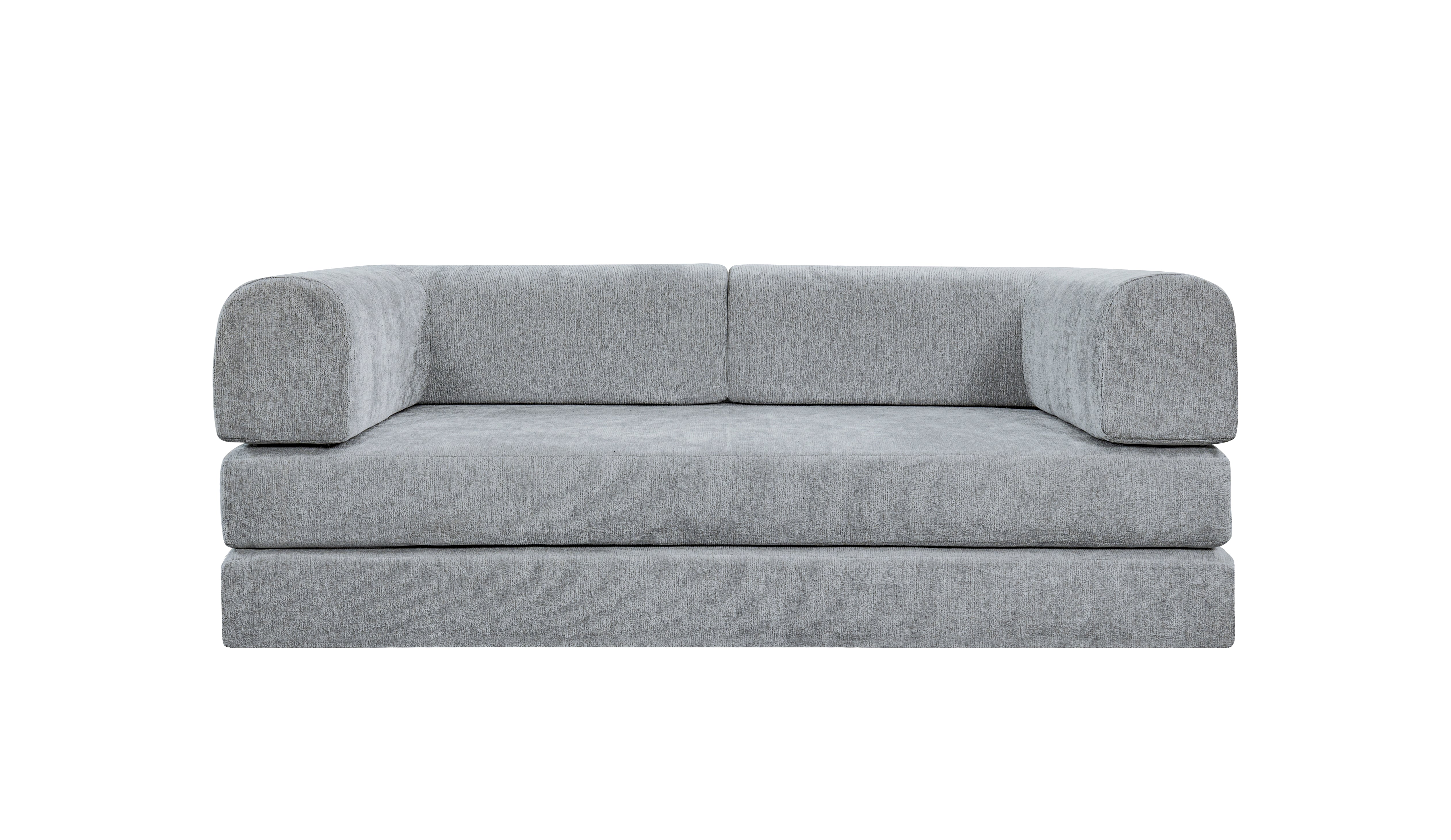 Nestra Sofa Bed