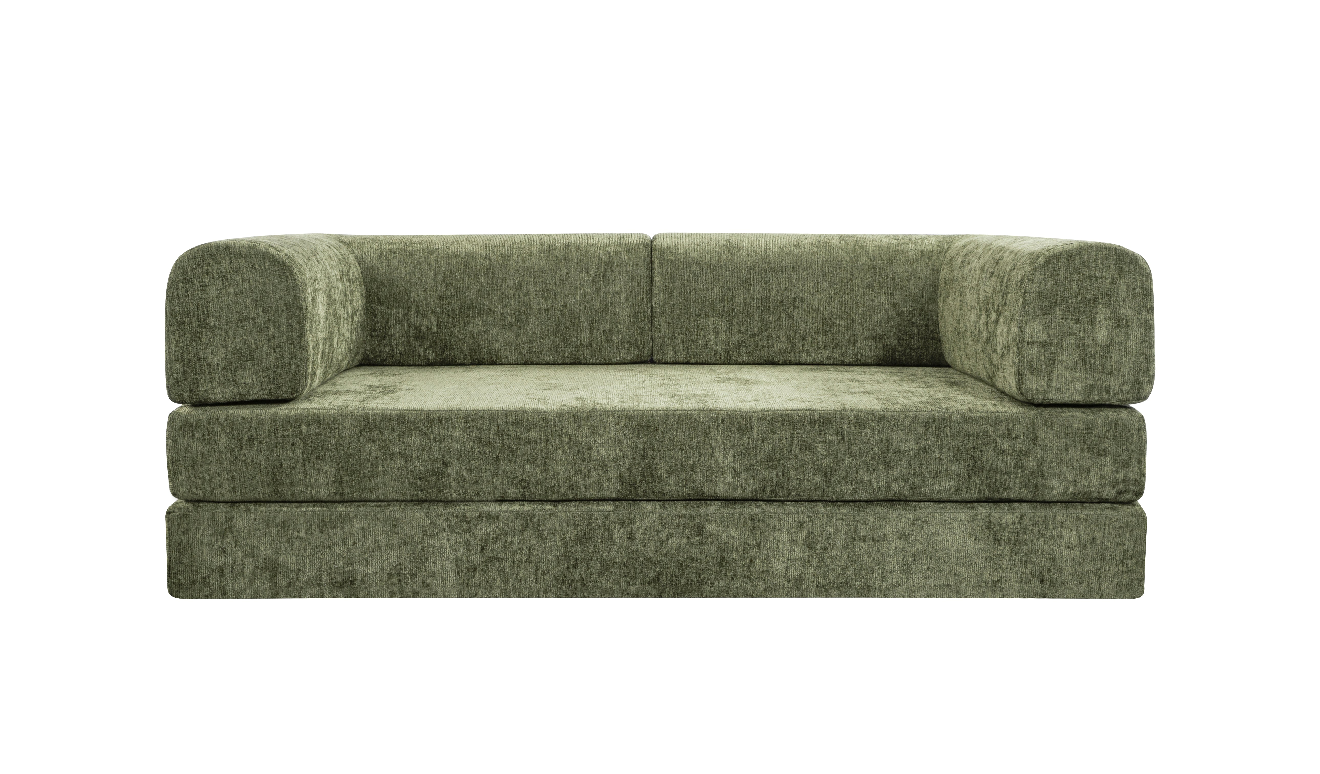 Nestra Sofa Bed