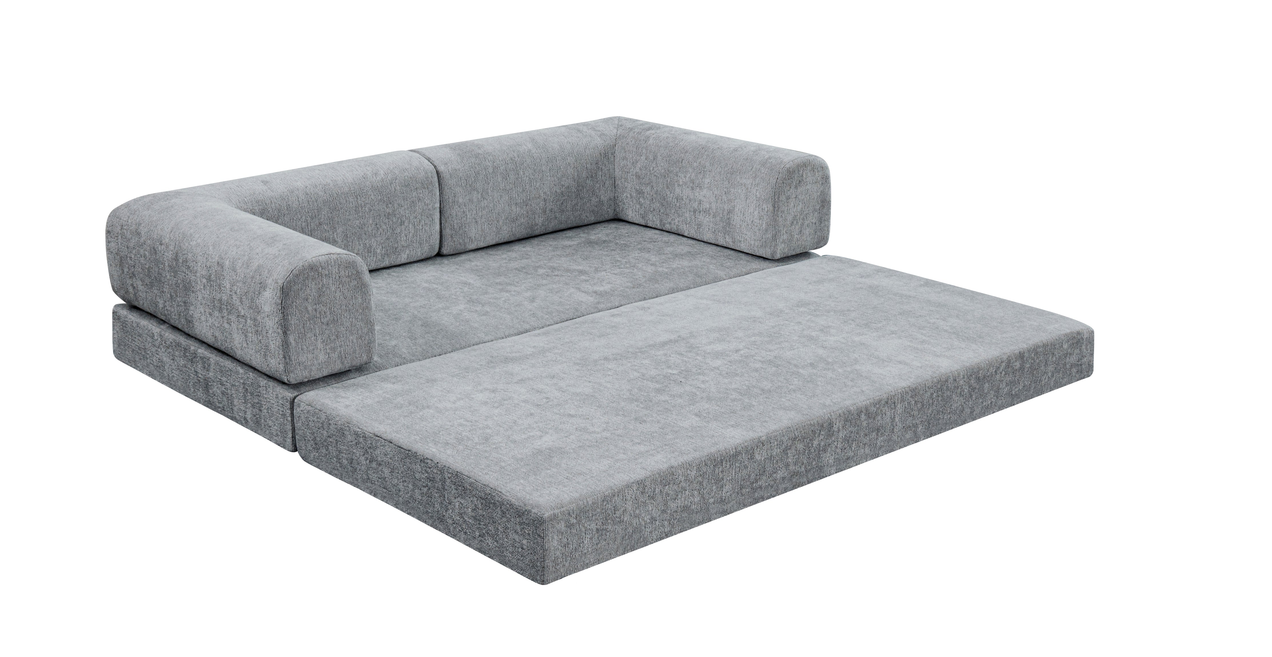 Nestra Sofa Bed
