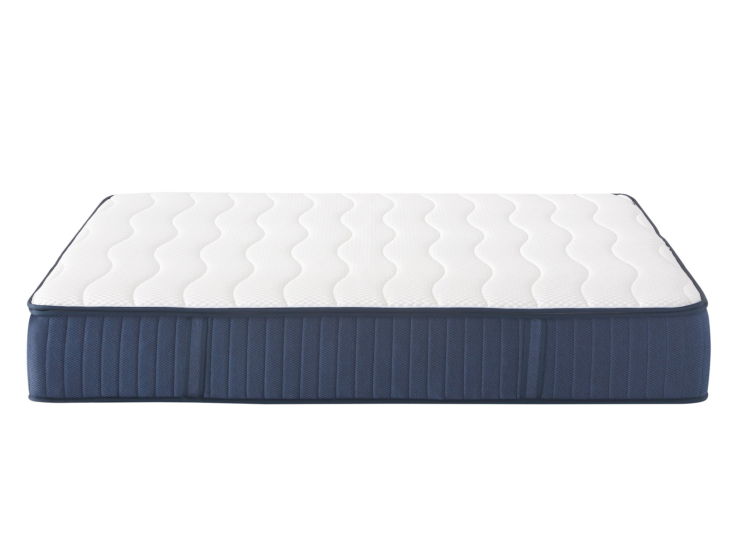 FlipSleep 5-Zone DuoSwitch Orthopaedic Mattress
