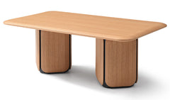 Teresa Coffee Table