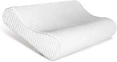 Memory Foam Pillow